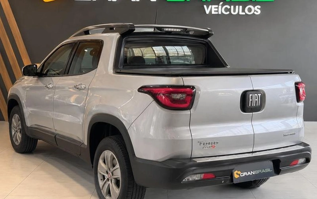 imagem-https://www.socarrao.com.br/sc-vehicle-images-prod/4430847/1792753938483-8594729_3_B_0dd6b4ea6a.jpeg