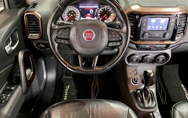 imagem-https://www.socarrao.com.br/sc-vehicle-images-prod/4430847/1792753938485-8594729_13_B_1c29ef2b33.jpeg