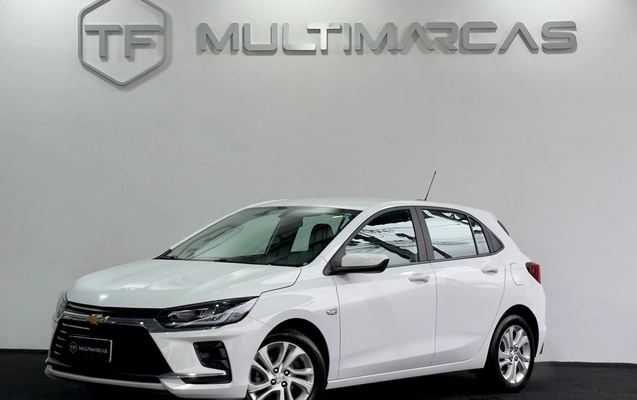 imagem-https://www.socarrao.com.br/sc-vehicle-images-prod/4430849/1792754162013-e11575a72f8741fc80c19633cbea7568_1792704363060.jpg