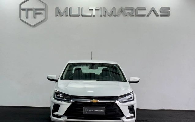 imagem-https://www.socarrao.com.br/sc-vehicle-images-prod/4430849/1792754162016-c8fe7a593d8743178222675f1dcfd09e_1792704363065.jpg