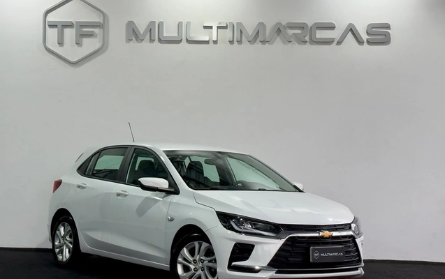 imagem-https://www.socarrao.com.br/sc-vehicle-images-prod/4430849/1792754162021-3b323cd348744d60b8fe87df348ea699_1792704363068.jpg