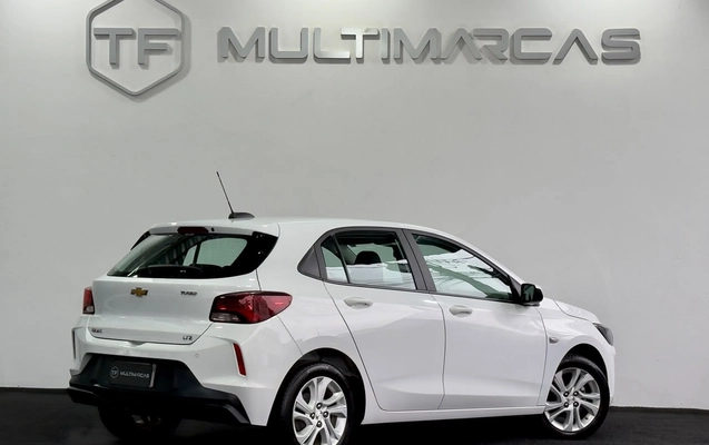 imagem-https://www.socarrao.com.br/sc-vehicle-images-prod/4430849/1792754162029-a1bacd02d6aa41f68af08d52352792cf_1792704363072.jpg