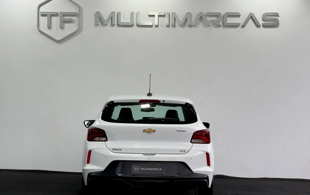 imagem-https://www.socarrao.com.br/sc-vehicle-images-prod/4430849/1792754162031-93684a4f55ef47beb0f6ca532dfbe7ee_1792704363075.jpg