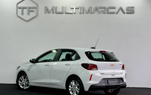 imagem-https://www.socarrao.com.br/sc-vehicle-images-prod/4430849/1792754162035-4361ef638a344e27a042f3eabb210dee_1792704363078.jpg