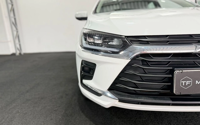 imagem-https://www.socarrao.com.br/sc-vehicle-images-prod/4430849/1792754162047-90de6bd08f1c47289dcb8010a1b7f9f2_1792704363085.jpg
