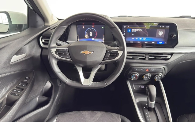 imagem-https://www.socarrao.com.br/sc-vehicle-images-prod/4430849/1792754162057-9dfbafadfa1140e998c1fca876ea1cda_1792704363098.jpg