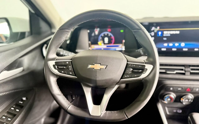 imagem-https://www.socarrao.com.br/sc-vehicle-images-prod/4430849/1792754162062-0f3e798f1488425ba574842fda008a61_1792704363103.jpg