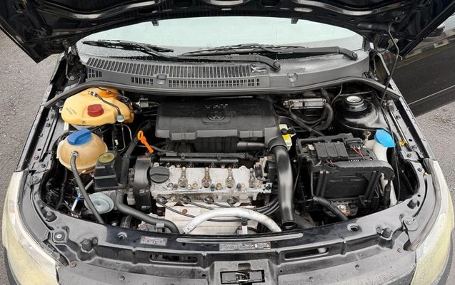 imagem-https://www.socarrao.com.br/sc-vehicle-images-prod/4430853/1792844207791-8589607_9_B_3a6b28c607.jpeg