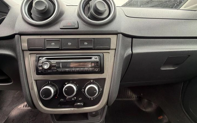 imagem-https://www.socarrao.com.br/sc-vehicle-images-prod/4430853/1792844207796-8589607_7_B_bef39fd8bb.jpeg