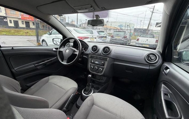 imagem-https://www.socarrao.com.br/sc-vehicle-images-prod/4430853/1792844207797-8589607_4_B_66dcedb9a0.jpeg