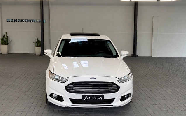 imagem-https://www.socarrao.com.br/sc-vehicle-images-prod/4430856/1792755456252-8593454_2_B_ce93b0ce3d.png