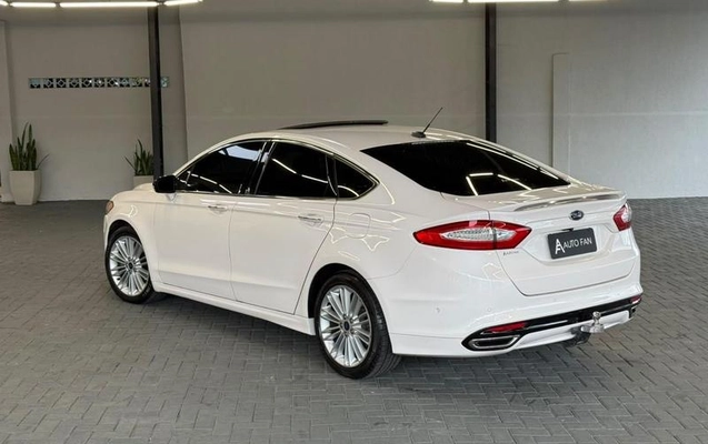 imagem-https://www.socarrao.com.br/sc-vehicle-images-prod/4430856/1792755456259-8593454_6_B_15092444a9.jpeg