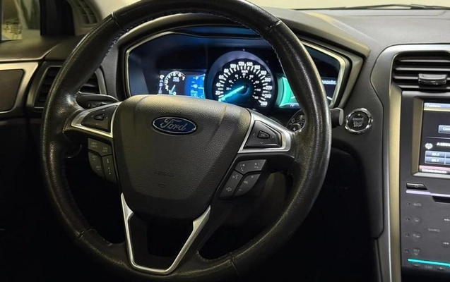 imagem-https://www.socarrao.com.br/sc-vehicle-images-prod/4430856/1792755456274-8593454_14_B_f2163a9292.jpeg