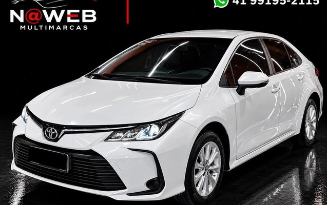 imagem-https://www.socarrao.com.br/sc-vehicle-images-prod/4430858/1792755707851-8542586_0_B_6b016f8ad5.jpeg