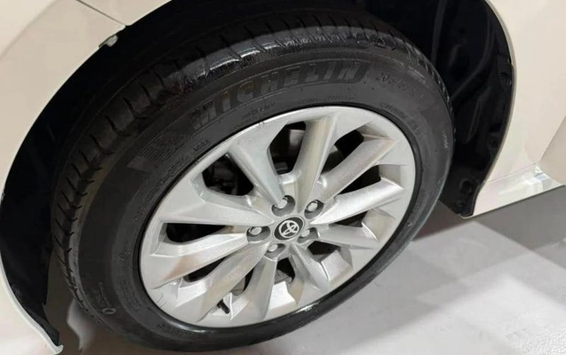 imagem-https://www.socarrao.com.br/sc-vehicle-images-prod/4430858/1792755707858-8542586_2_B_66ae76b121.jpeg