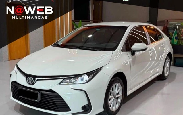 imagem-https://www.socarrao.com.br/sc-vehicle-images-prod/4430858/1792755707865-8542586_6_B_ae9580339e.jpeg