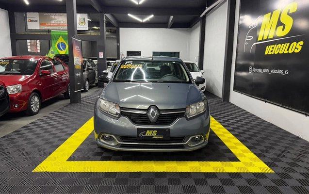 imagem-https://www.socarrao.com.br/sc-vehicle-images-prod/4430860/1792755837067-V2hhdHNBcHAgSW1hZ2UgMjAyNi0xMC0yMyBhdCAwOC4zOS41NS5qcGVn.jpeg
