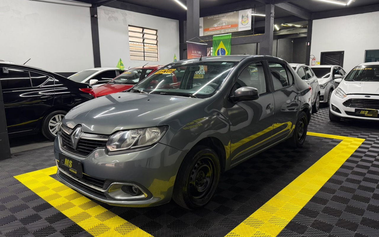 imagem-https://www.socarrao.com.br/sc-vehicle-images-prod/4430860/1792755837245-V2hhdHNBcHAgSW1hZ2UgMjAyNi0xMC0yMyBhdCAwOC40MC4wNS5qcGVn.jpeg