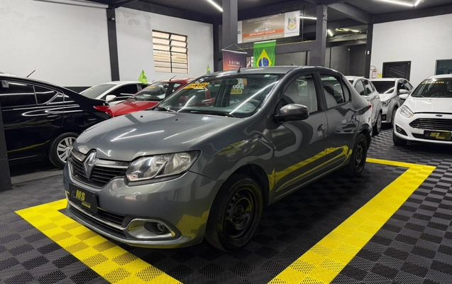 imagem-https://www.socarrao.com.br/sc-vehicle-images-prod/4430860/1792755837245-V2hhdHNBcHAgSW1hZ2UgMjAyNi0xMC0yMyBhdCAwOC40MC4wNS5qcGVn.jpeg