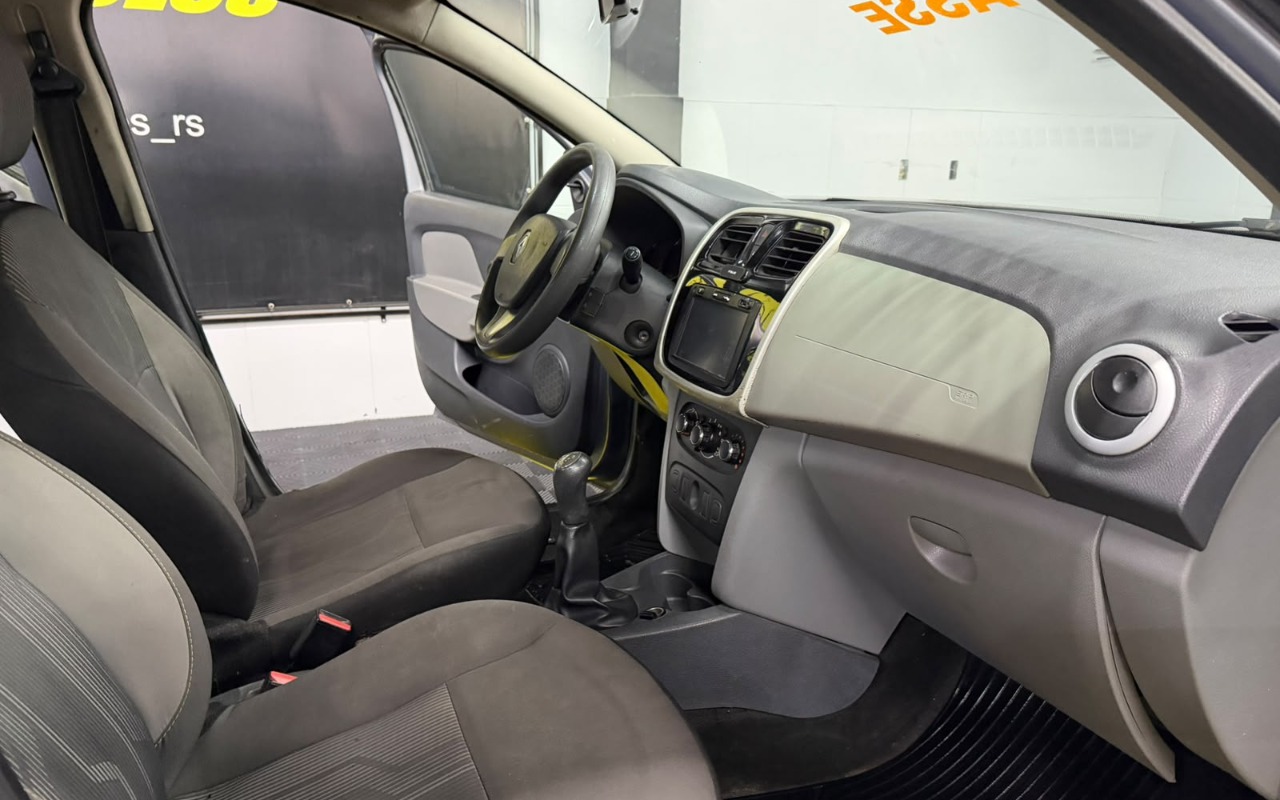 imagem-https://www.socarrao.com.br/sc-vehicle-images-prod/4430860/1792755837326-V2hhdHNBcHAgSW1hZ2UgMjAyNi0xMC0yMyBhdCAwOC40MC4wNSAoMSkuanBlZw.jpeg