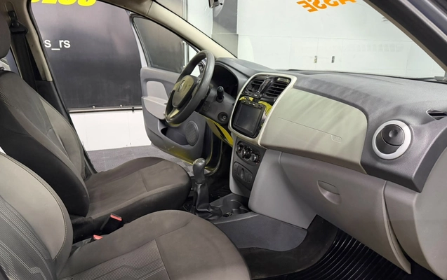 imagem-https://www.socarrao.com.br/sc-vehicle-images-prod/4430860/1792755837326-V2hhdHNBcHAgSW1hZ2UgMjAyNi0xMC0yMyBhdCAwOC40MC4wNSAoMSkuanBlZw.jpeg