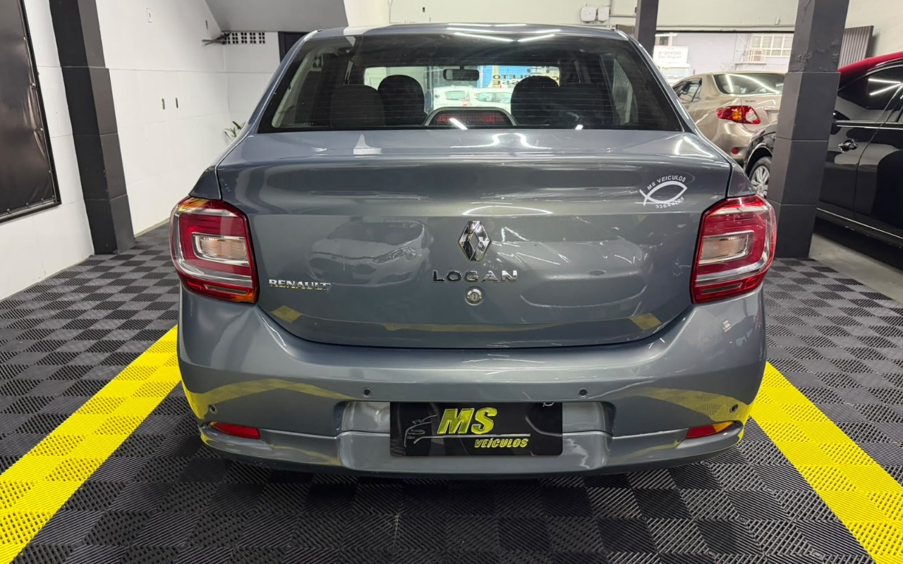 imagem-https://www.socarrao.com.br/sc-vehicle-images-prod/4430860/1792755837502-V2hhdHNBcHAgSW1hZ2UgMjAyNi0xMC0yMyBhdCAwOC40MC4wOS5qcGVn.jpeg