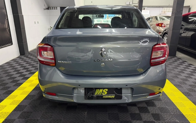 imagem-https://www.socarrao.com.br/sc-vehicle-images-prod/4430860/1792755837502-V2hhdHNBcHAgSW1hZ2UgMjAyNi0xMC0yMyBhdCAwOC40MC4wOS5qcGVn.jpeg