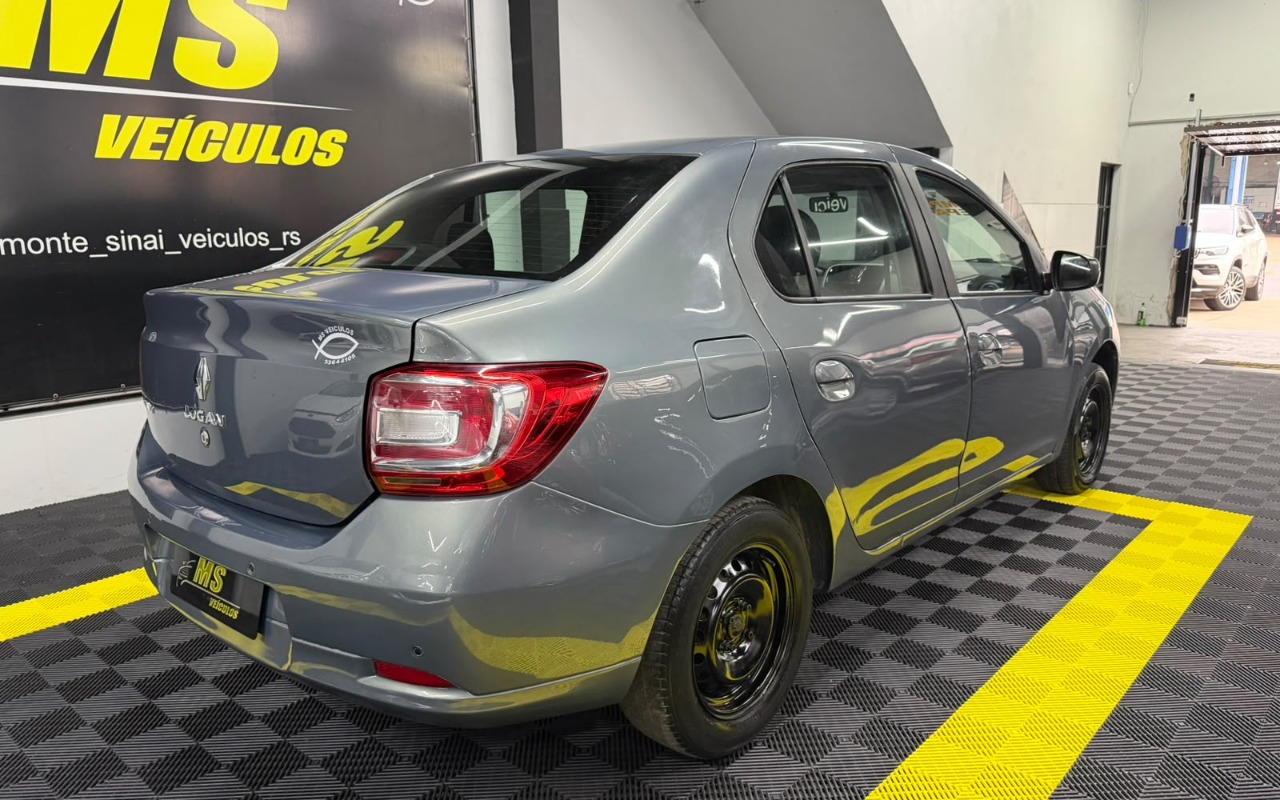 imagem-https://www.socarrao.com.br/sc-vehicle-images-prod/4430860/1792755837554-V2hhdHNBcHAgSW1hZ2UgMjAyNi0xMC0yMyBhdCAwOC40MC4xMCAoMSkuanBlZw.jpeg