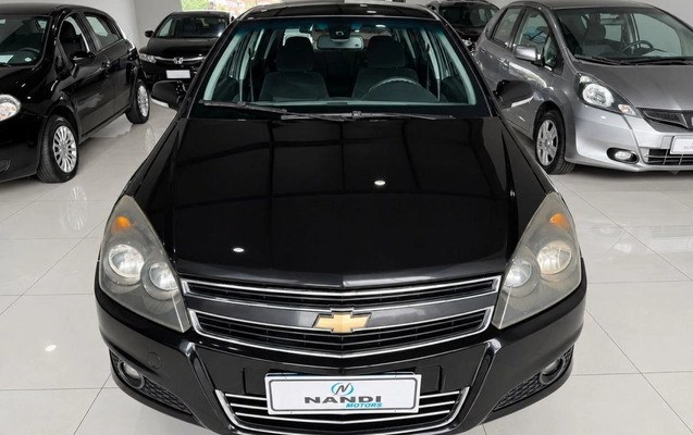 imagem-https://www.socarrao.com.br/sc-vehicle-images-prod/4430861/1792755860813-1239140.jpg