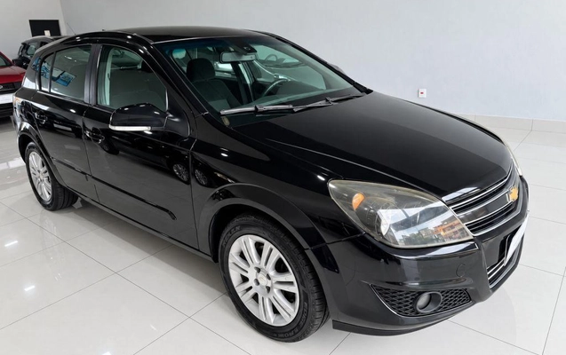 imagem-https://www.socarrao.com.br/sc-vehicle-images-prod/4430861/1792755860815-1239145.jpg