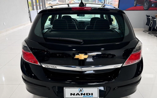 imagem-https://www.socarrao.com.br/sc-vehicle-images-prod/4430861/1792755860818-1239144.jpg