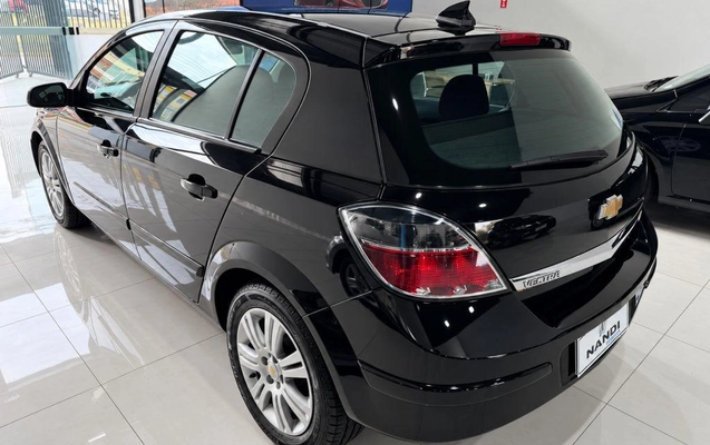 imagem-https://www.socarrao.com.br/sc-vehicle-images-prod/4430861/1792755860820-1239146.jpg