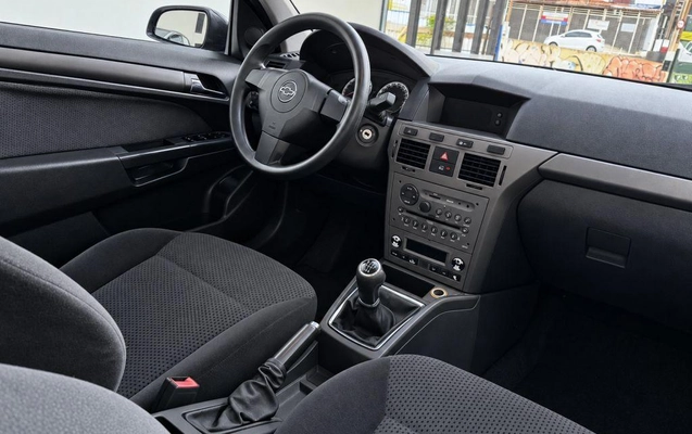 imagem-https://www.socarrao.com.br/sc-vehicle-images-prod/4430861/1792755860823-1239142.jpg