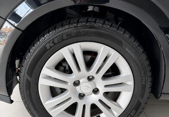imagem-https://www.socarrao.com.br/sc-vehicle-images-prod/4430861/1792755860827-1239143.jpg