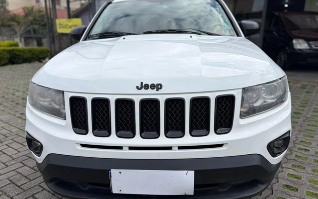 imagem-https://www.socarrao.com.br/sc-vehicle-images-prod/4430863/1792755962373-8548612_1_B_65e7a373bb.jpeg