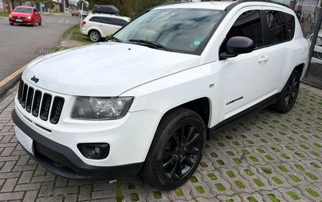 imagem-https://www.socarrao.com.br/sc-vehicle-images-prod/4430863/1792755962391-8548612_2_B_92ab1f680f.jpeg