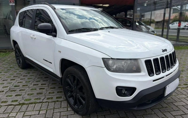 imagem-https://www.socarrao.com.br/sc-vehicle-images-prod/4430863/1792755962403-8548612_5_B_a8bf4e3846.jpeg