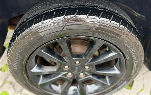 imagem-https://www.socarrao.com.br/sc-vehicle-images-prod/4430863/1792755962434-8548612_7_B_6031c0e2f3.jpeg