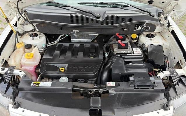 imagem-https://www.socarrao.com.br/sc-vehicle-images-prod/4430863/1792755962514-8548612_16_B_cd547288d9.jpeg