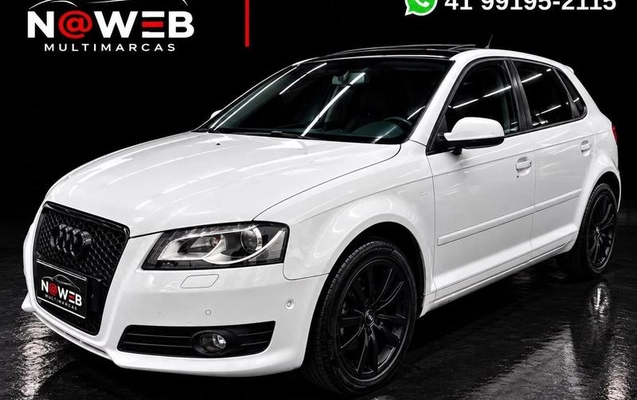 imagem-https://www.socarrao.com.br/sc-vehicle-images-prod/4430864/1792756001029-8468535_0_B_eb0fb1b870.jpeg