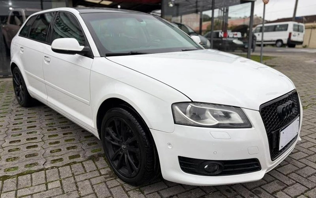 imagem-https://www.socarrao.com.br/sc-vehicle-images-prod/4430864/1792756001036-8468535_2_B_a65db18e00.jpeg