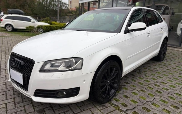 imagem-https://www.socarrao.com.br/sc-vehicle-images-prod/4430864/1792756001038-8468535_1_B_04e5186b86.jpeg