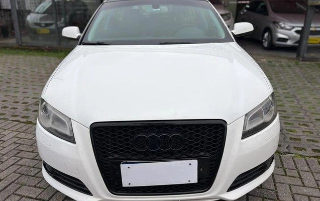 imagem-https://www.socarrao.com.br/sc-vehicle-images-prod/4430864/1792756001041-8468535_3_B_0110d23629.jpeg