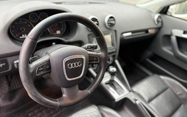 imagem-https://www.socarrao.com.br/sc-vehicle-images-prod/4430864/1792756001047-8468535_8_B_538c5b1e67.jpeg