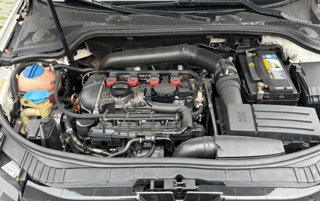 imagem-https://www.socarrao.com.br/sc-vehicle-images-prod/4430864/1792756001051-8468535_14_B_33be2ac88f.jpeg