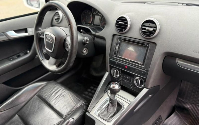 imagem-https://www.socarrao.com.br/sc-vehicle-images-prod/4430864/1792756001052-8468535_12_B_1aff5153dd.jpeg