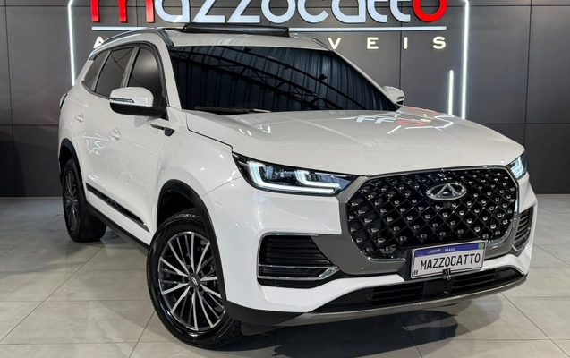 imagem-https://www.socarrao.com.br/sc-vehicle-images-prod/4430865/1792756210691-003_8c725672d22274b51e3ab71c9bf507dd.jpg