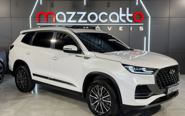 imagem-https://www.socarrao.com.br/sc-vehicle-images-prod/4430865/1792756210694-003_af79931c6d84e02a0cd58bc17ec426dd.jpg