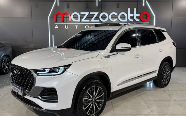 imagem-https://www.socarrao.com.br/sc-vehicle-images-prod/4430865/1792756210704-003_b05d213533e5ae128a0f681c86e085b2.jpg