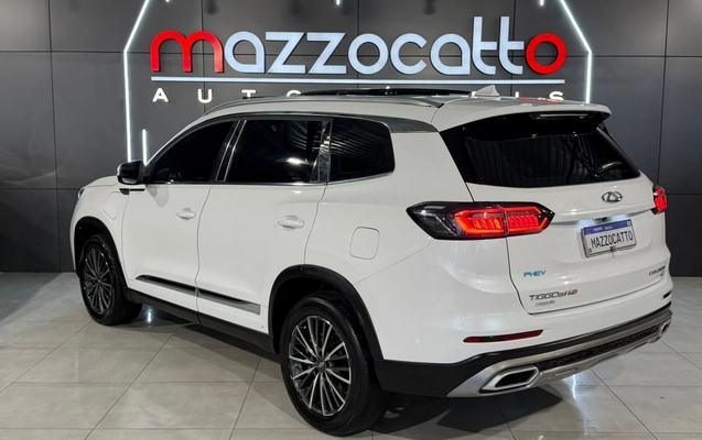 imagem-https://www.socarrao.com.br/sc-vehicle-images-prod/4430865/1792756210707-003_304f12ebdbaa4c535834c979bd9a3142.jpg